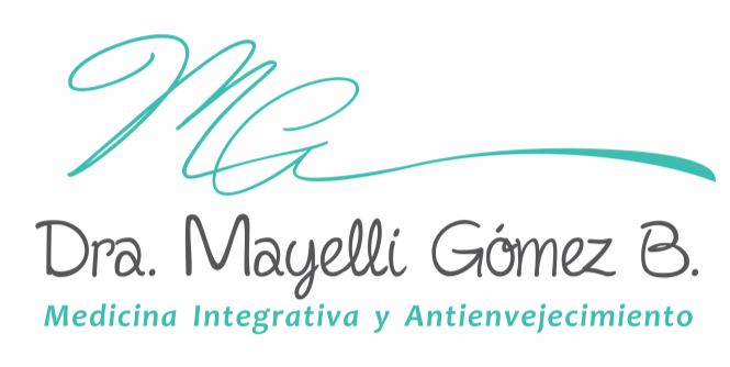 dra mayelli gomez